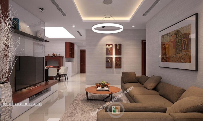 Sofa phòng khách Sofa phòng khách